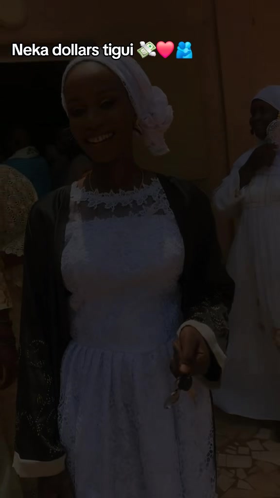 @Fatou Ka Sira