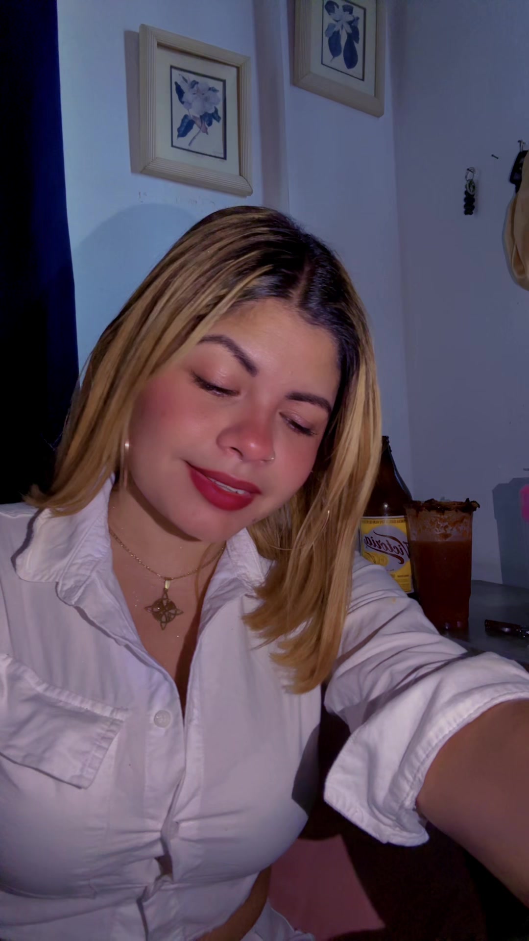 @Jazmin 🦋🧝🏻♀️👽🛸
