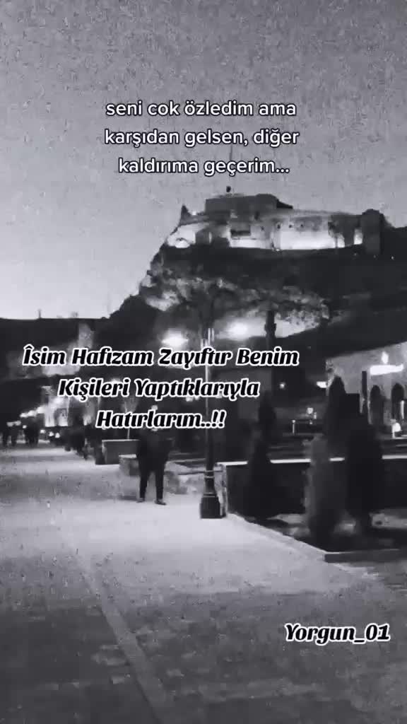 @Yorgun_01