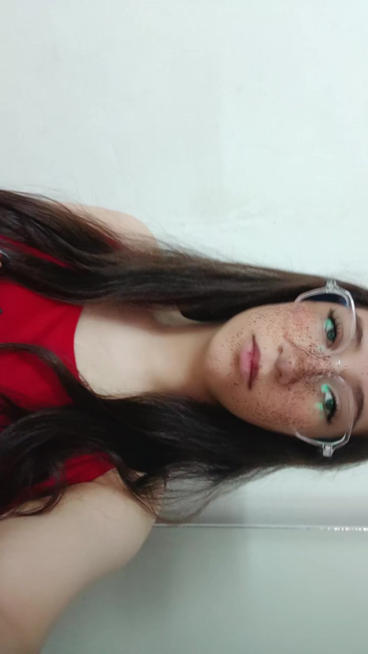 @AYSAN