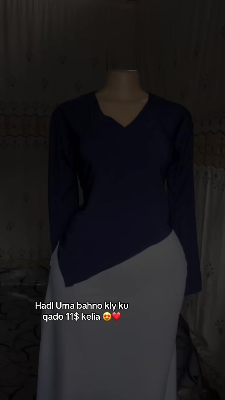 @iqlasdesign