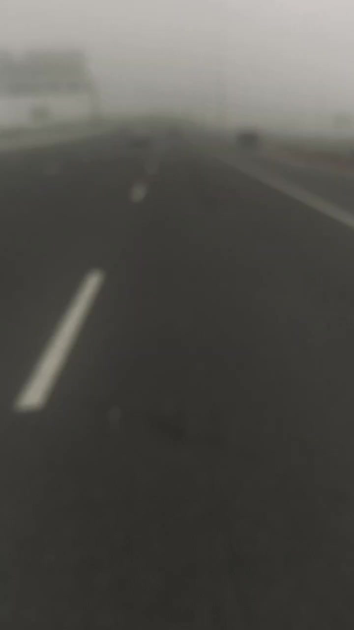 @ÁR$Láñ Ràj@🇶🇦 🇶🇦🫶🫶✌️
