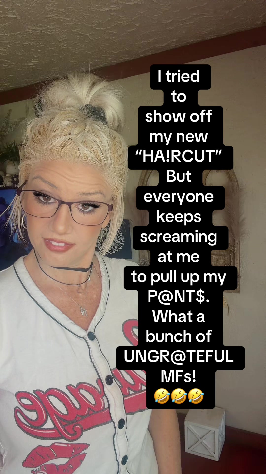 @AmberJager10