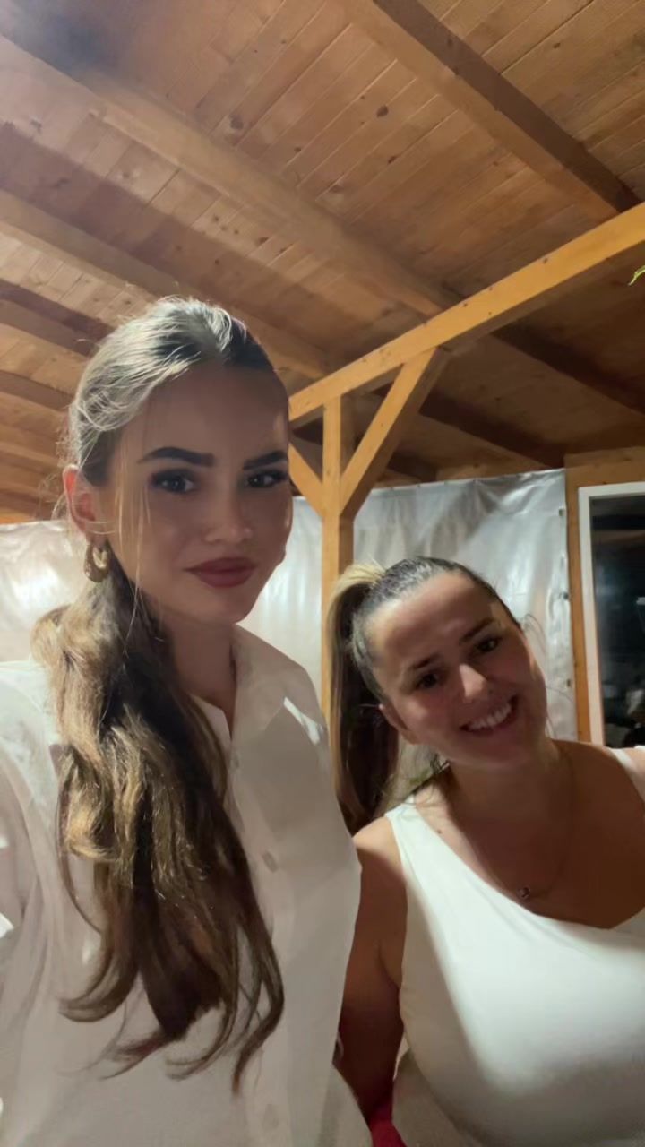 @jona.a53
