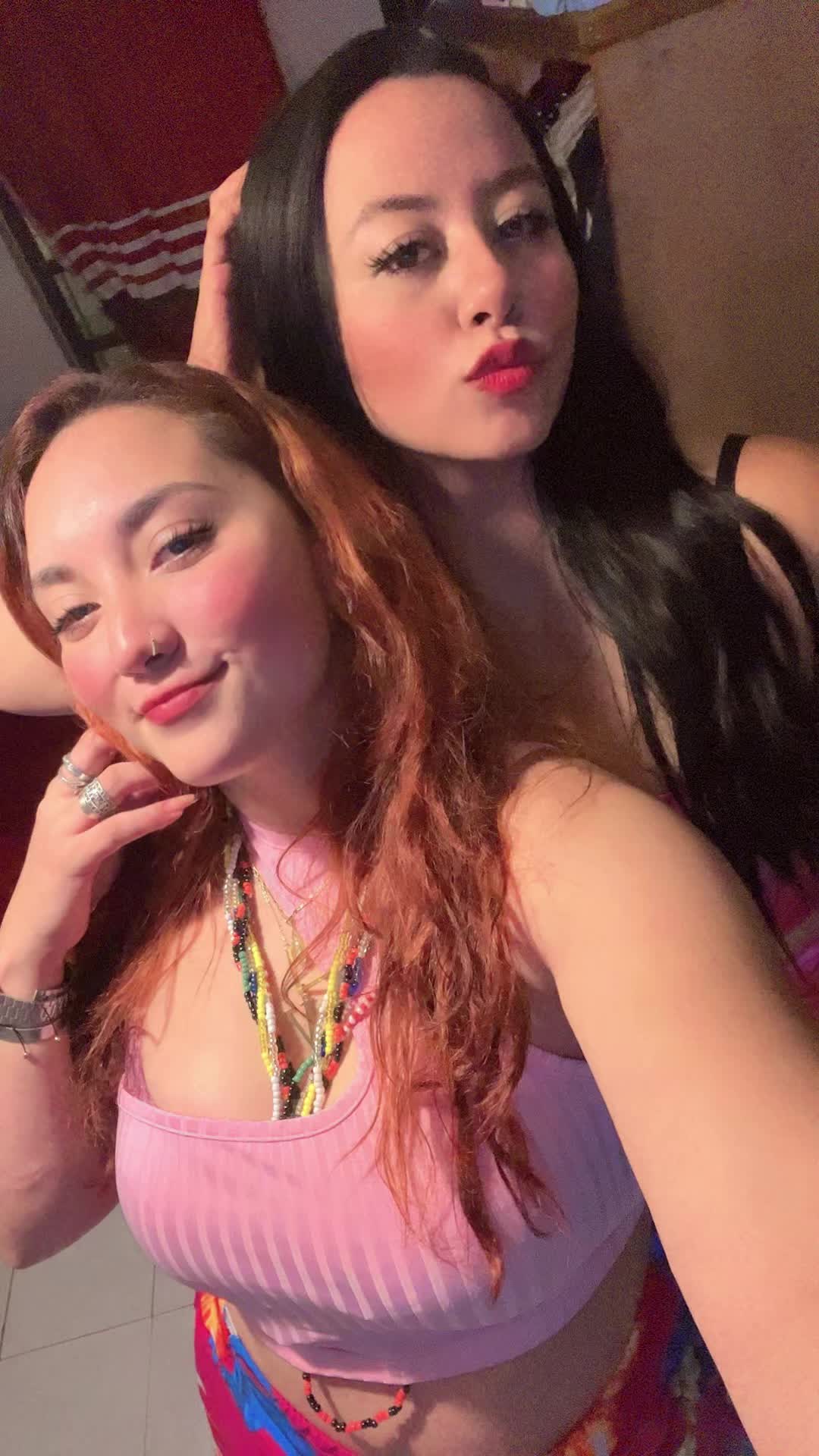 @Lorena Vega 📿✨🧡