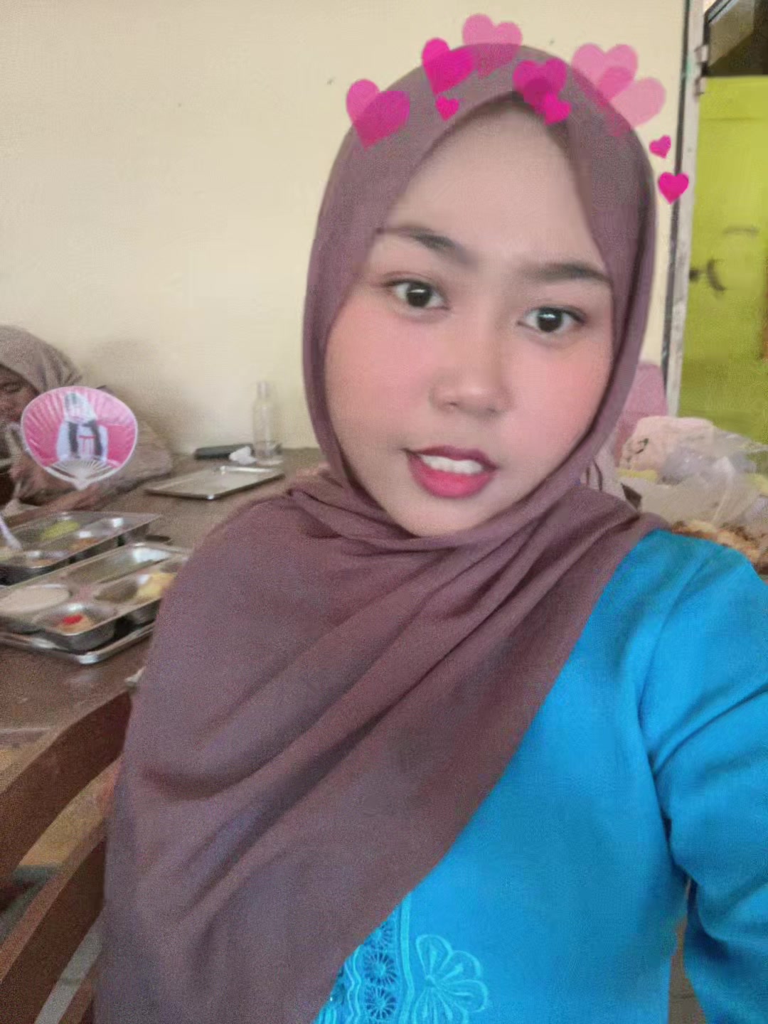@rendang sapi🐄🐮🐮