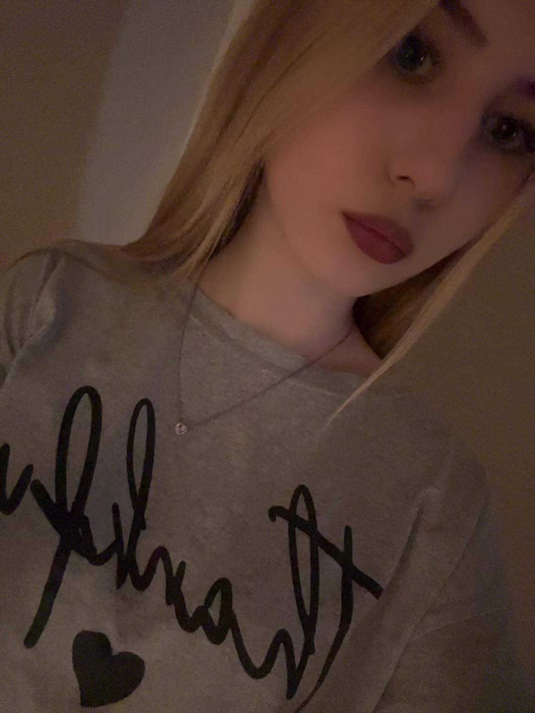 @машкк
