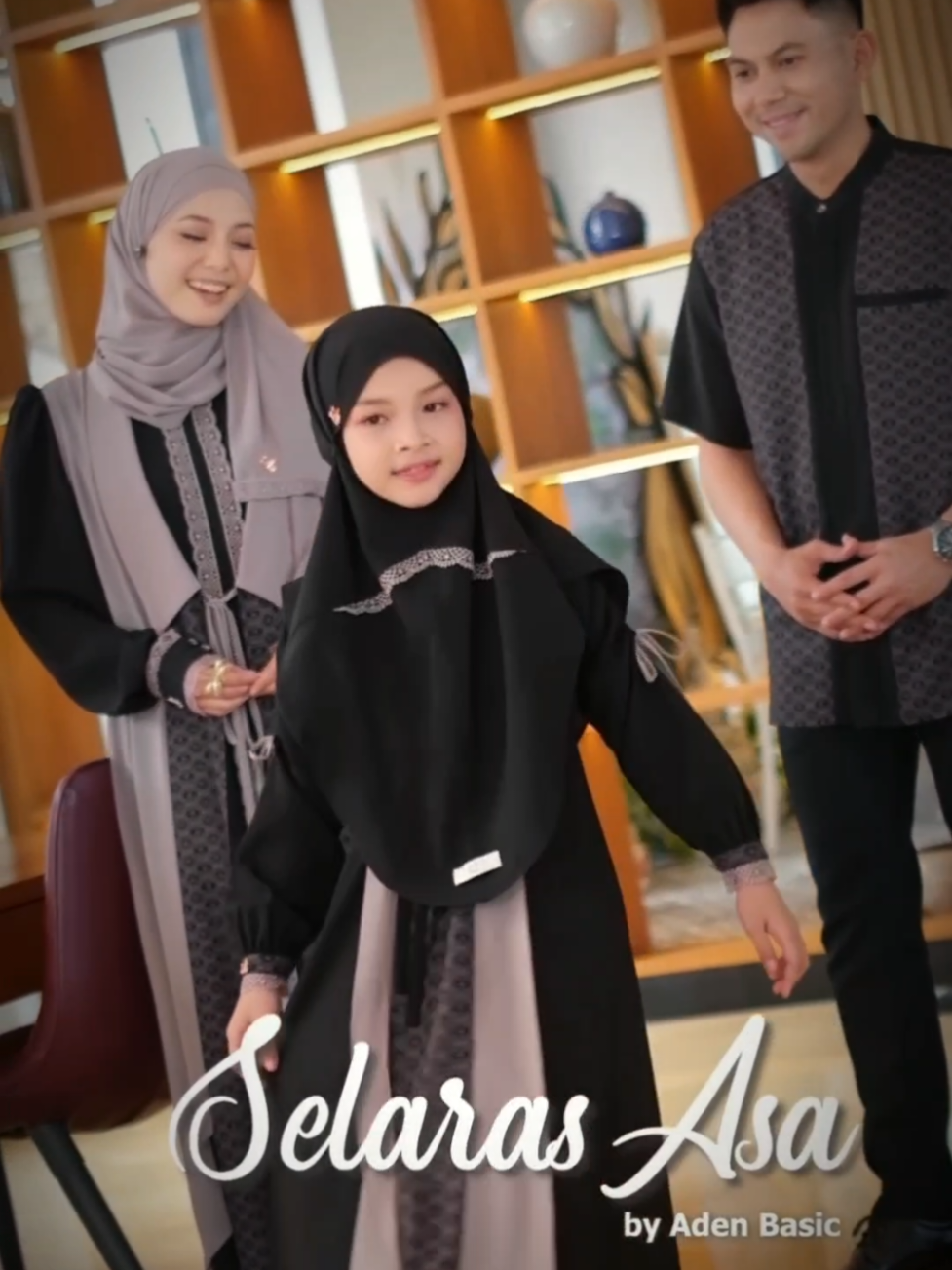 @SARIMBIT LEBARAN