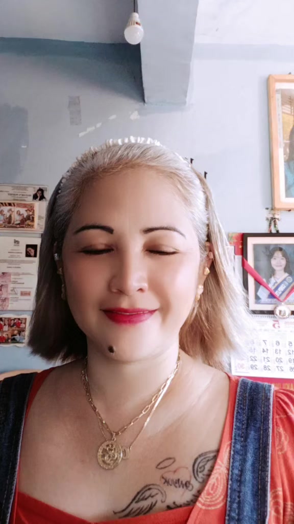 @glenda