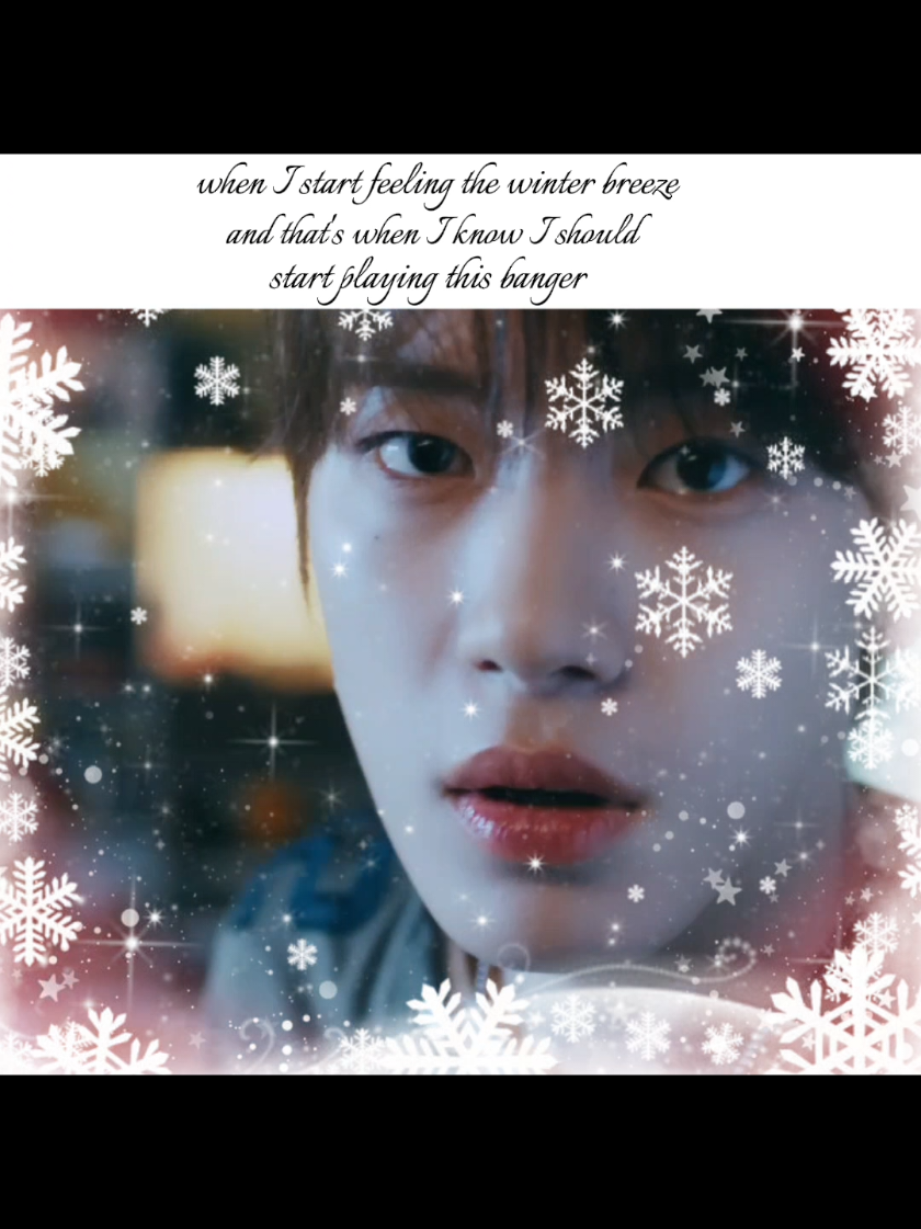@⋆. 𐙚 ˚taehyunhasbobaeyes⋆. 𐙚