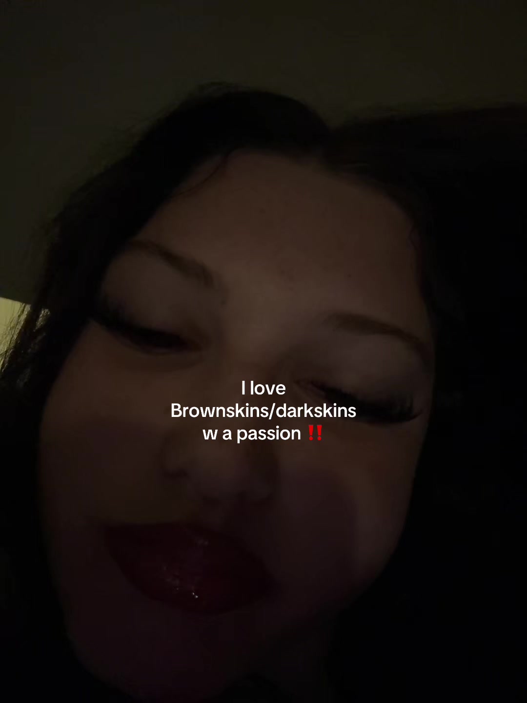 @feinnforrlynn