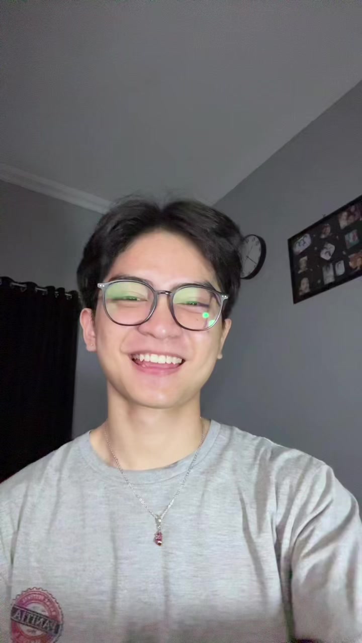 @natanael