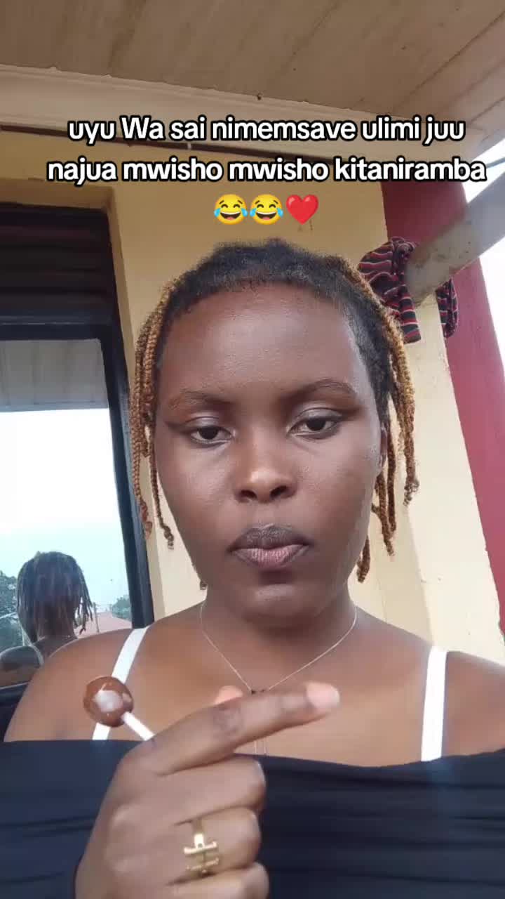 @🇺🇬Jules🇰🇪