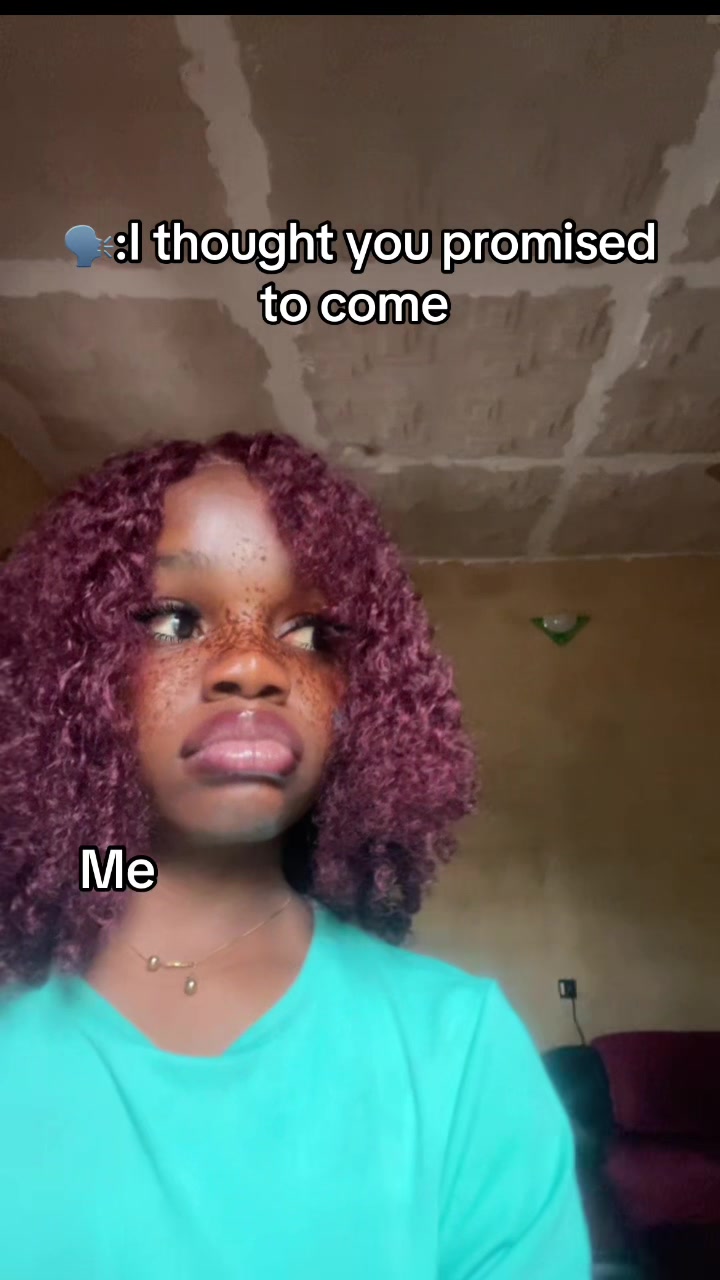 @B🌸