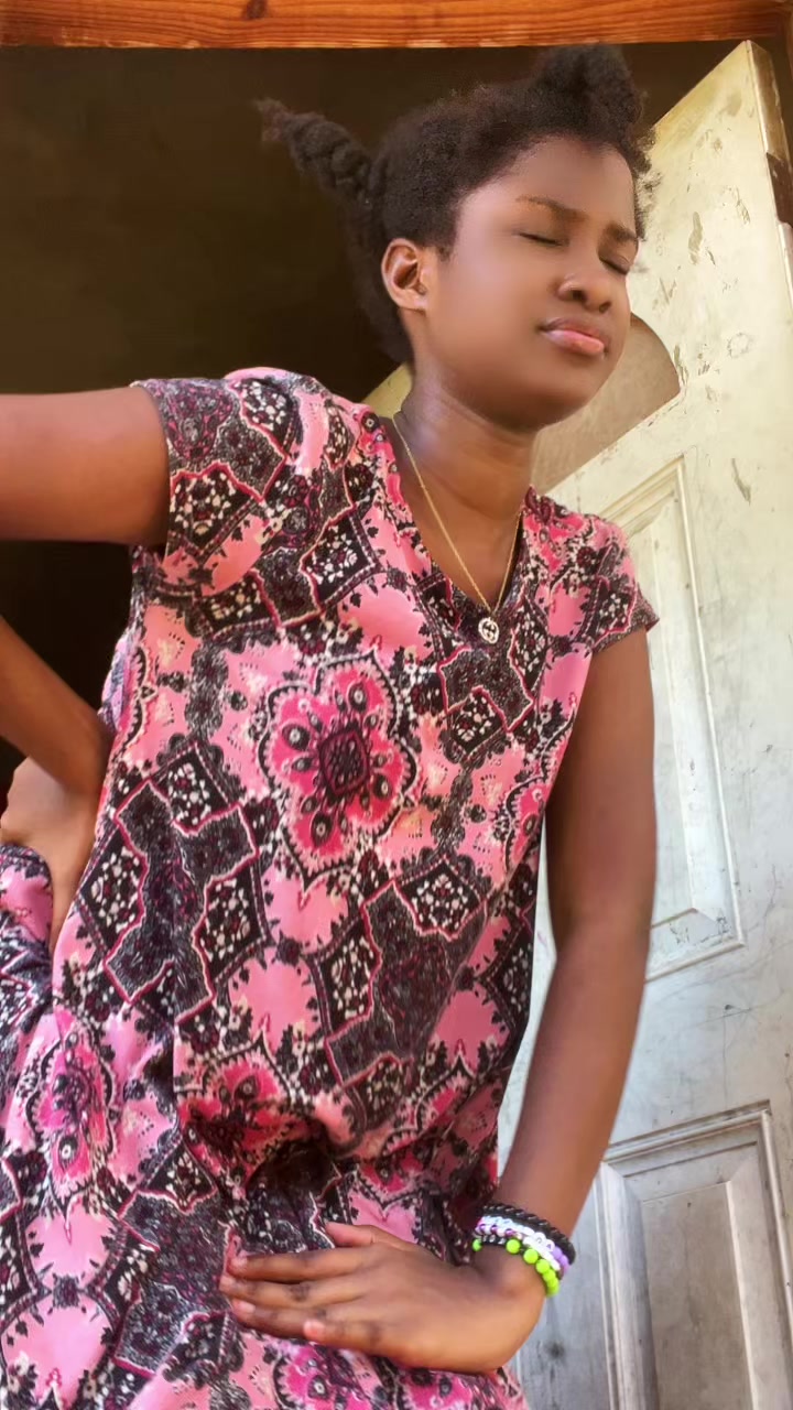@Queen sandi5
