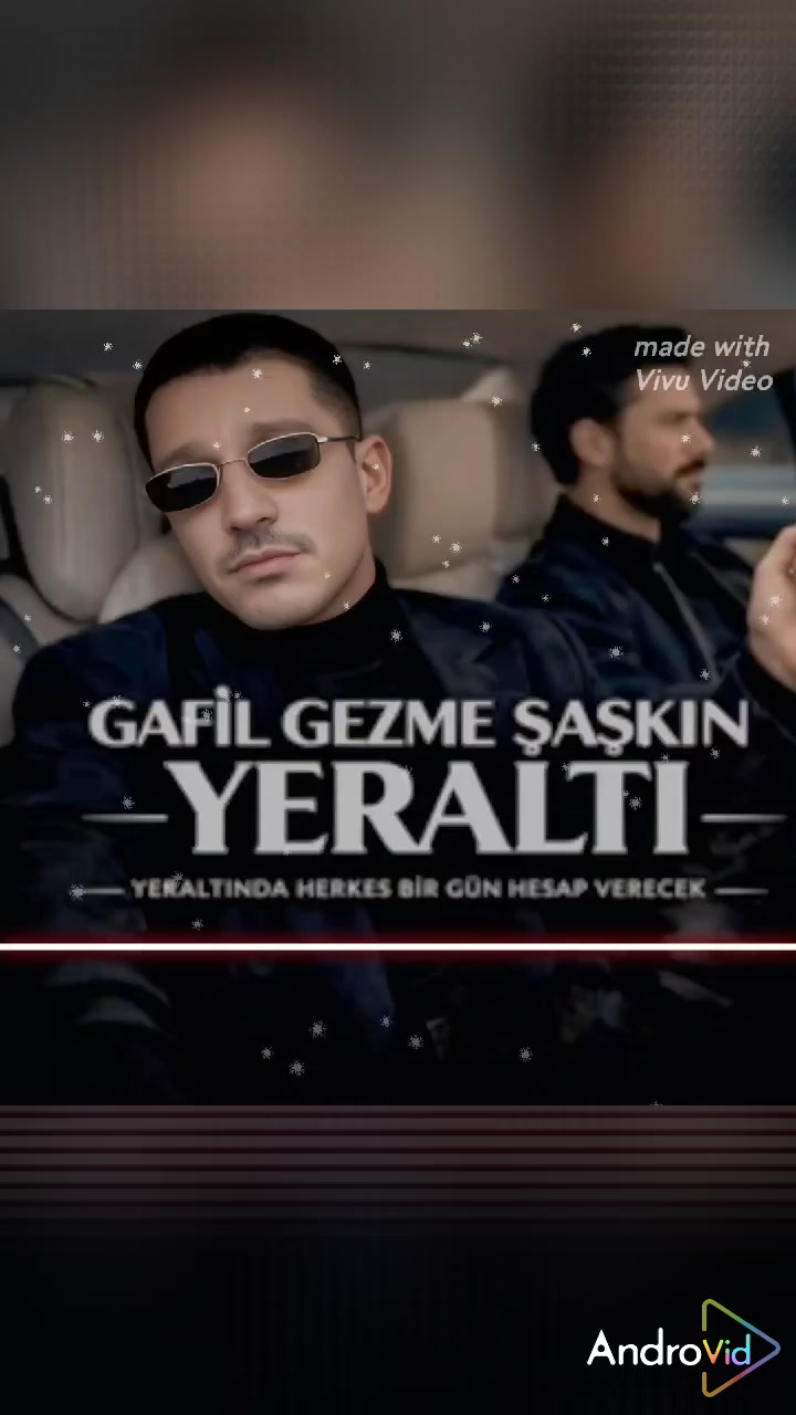 @Hakan3606