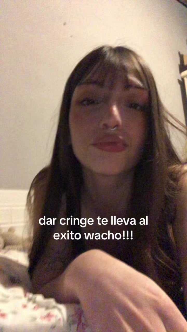@juanisima