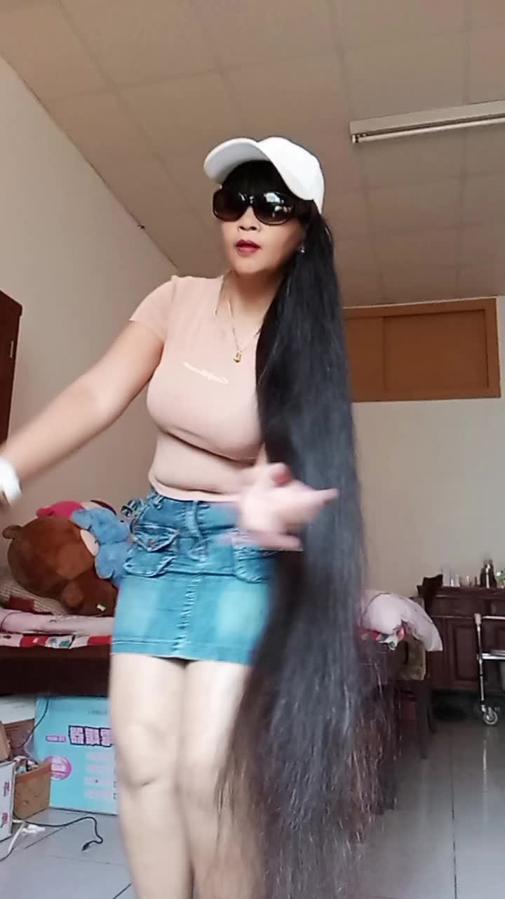 @MBOK JEMM