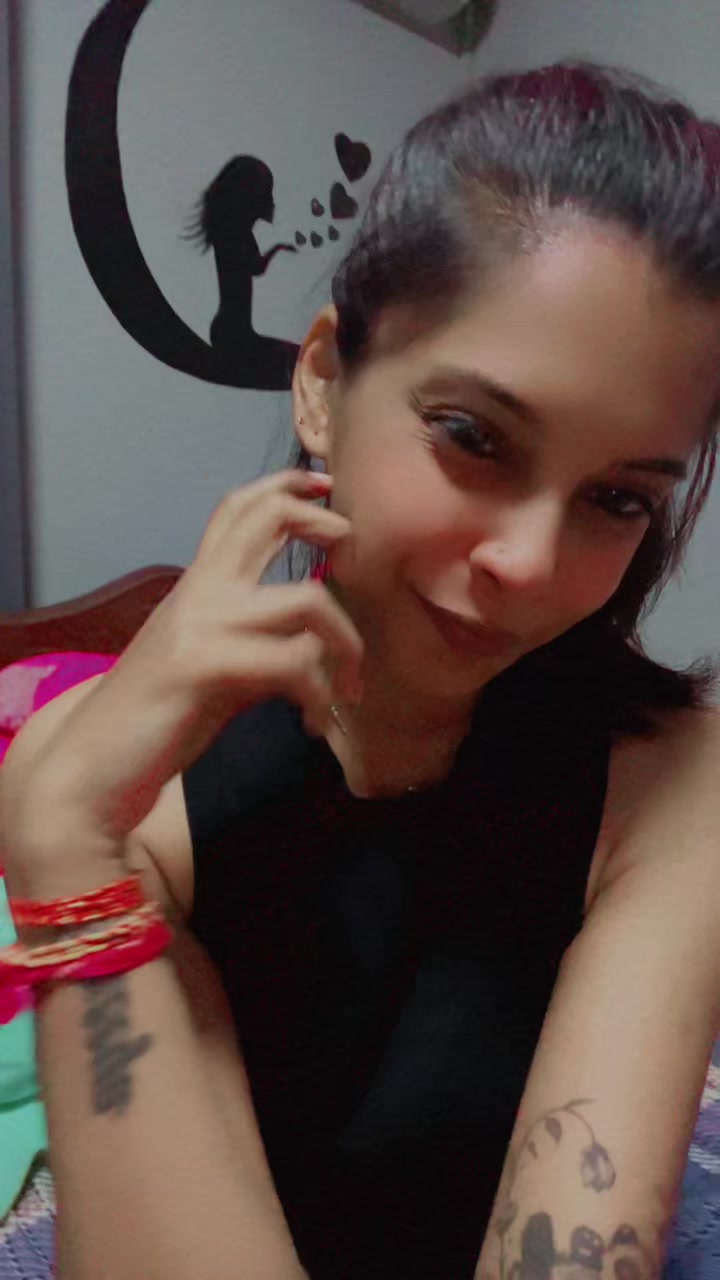 @Shreeya❤️