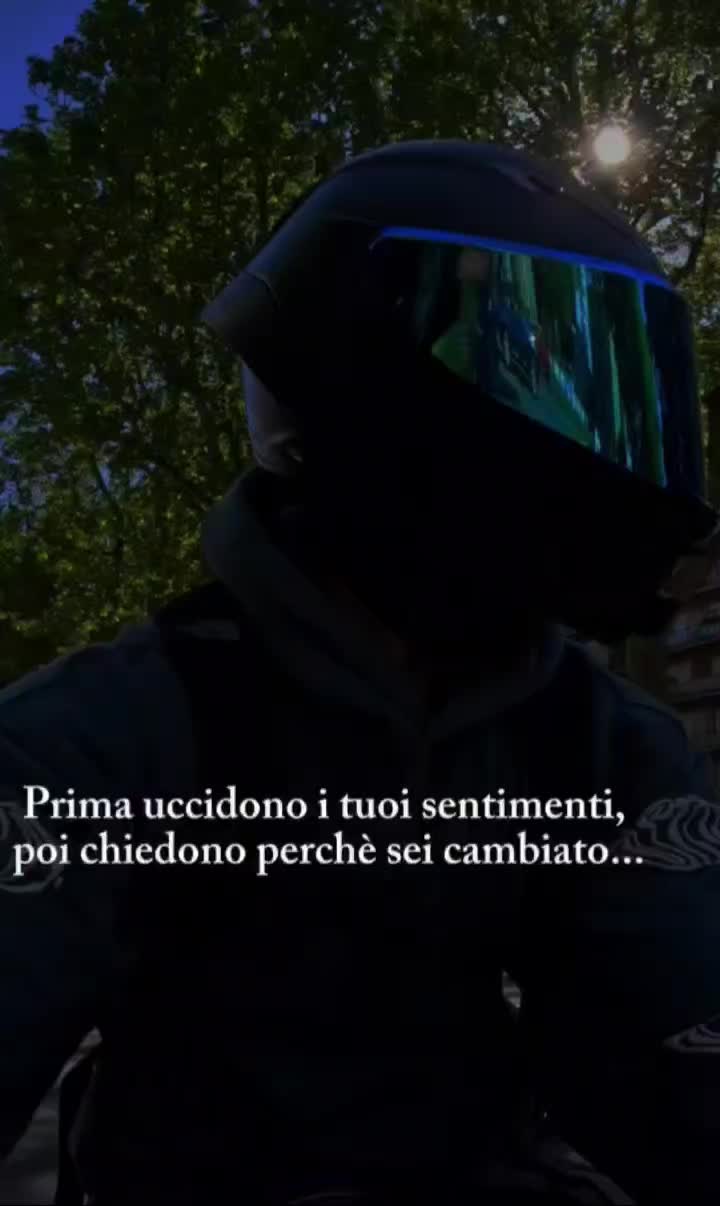 @𝕿𝖔𝖙𝖆𝖑𝖇𝖑𝖆𝖈𝖐🖤