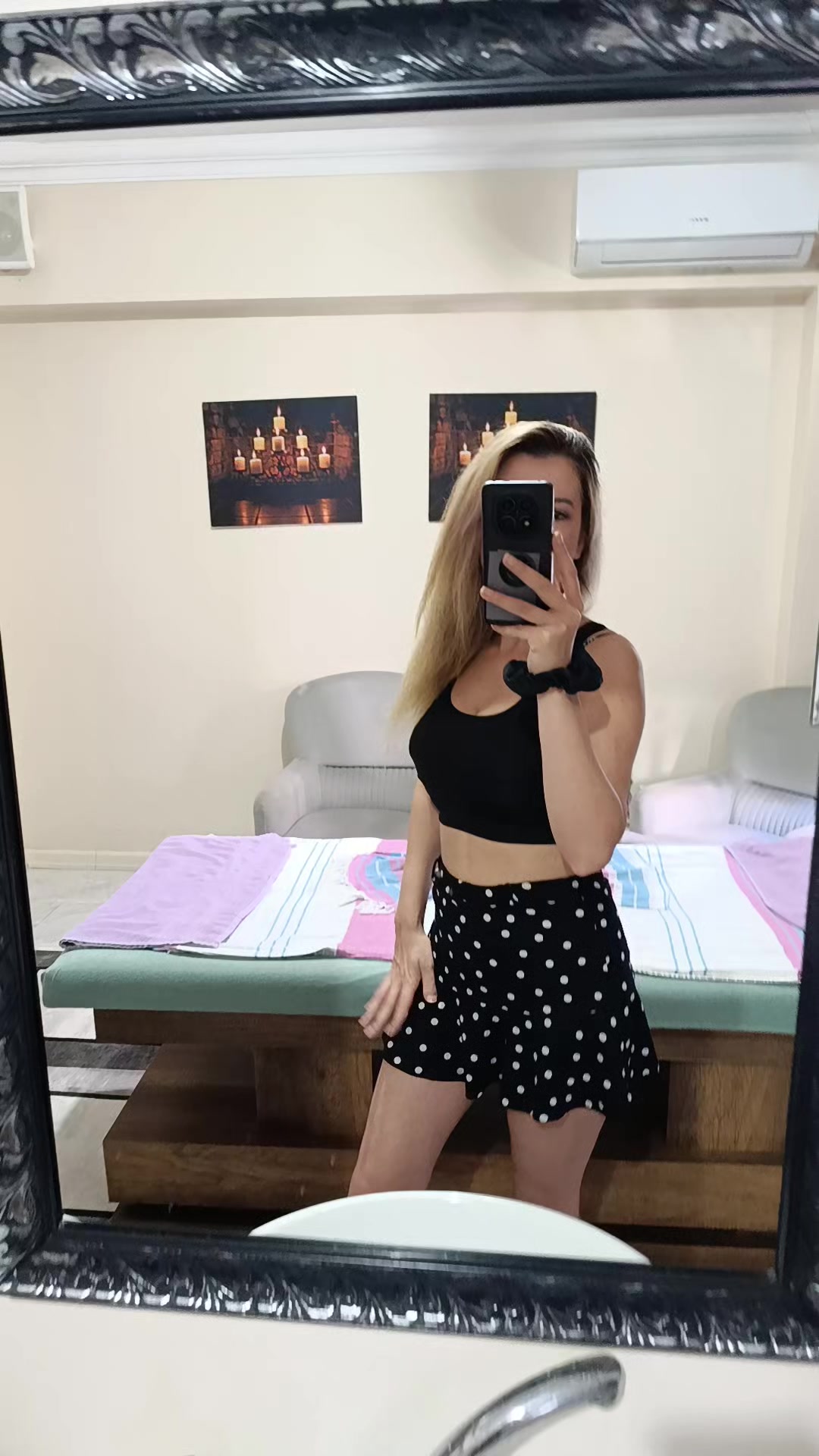 @irem ateş81