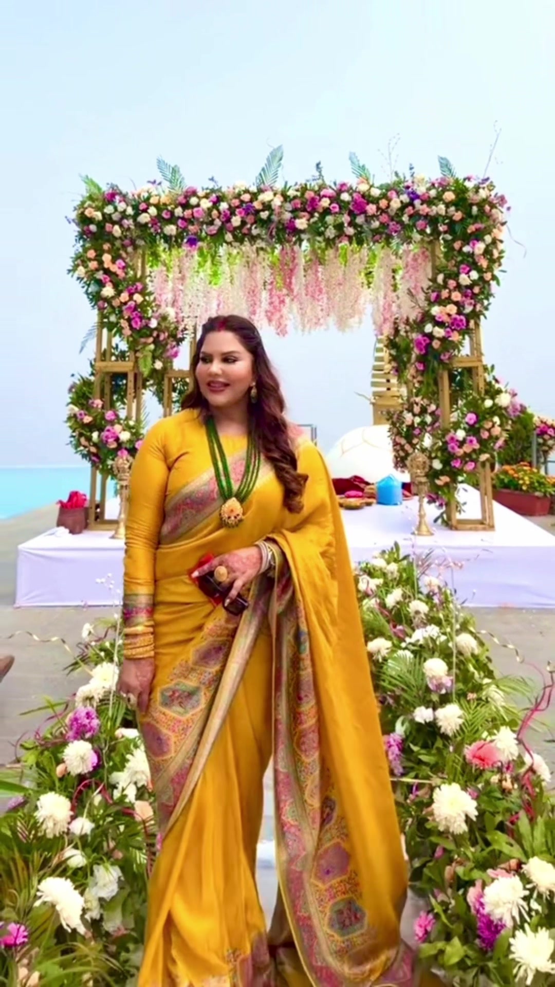 @poonambhetwal