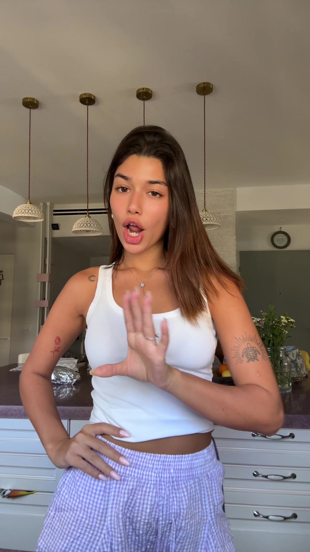 @Karin levi 👽🍭
