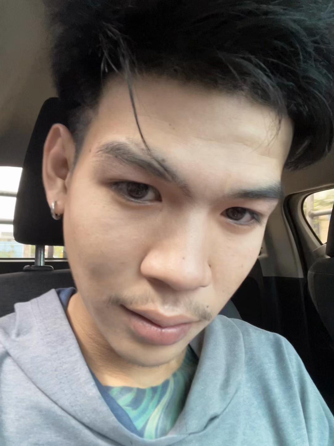 @อยากกินของหวาน