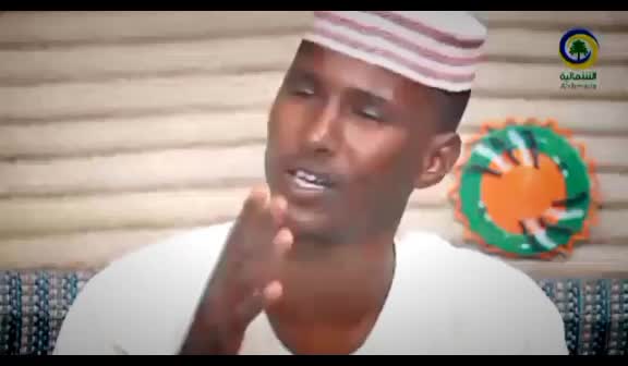 @الشاعر اسامه جمعه الهواري