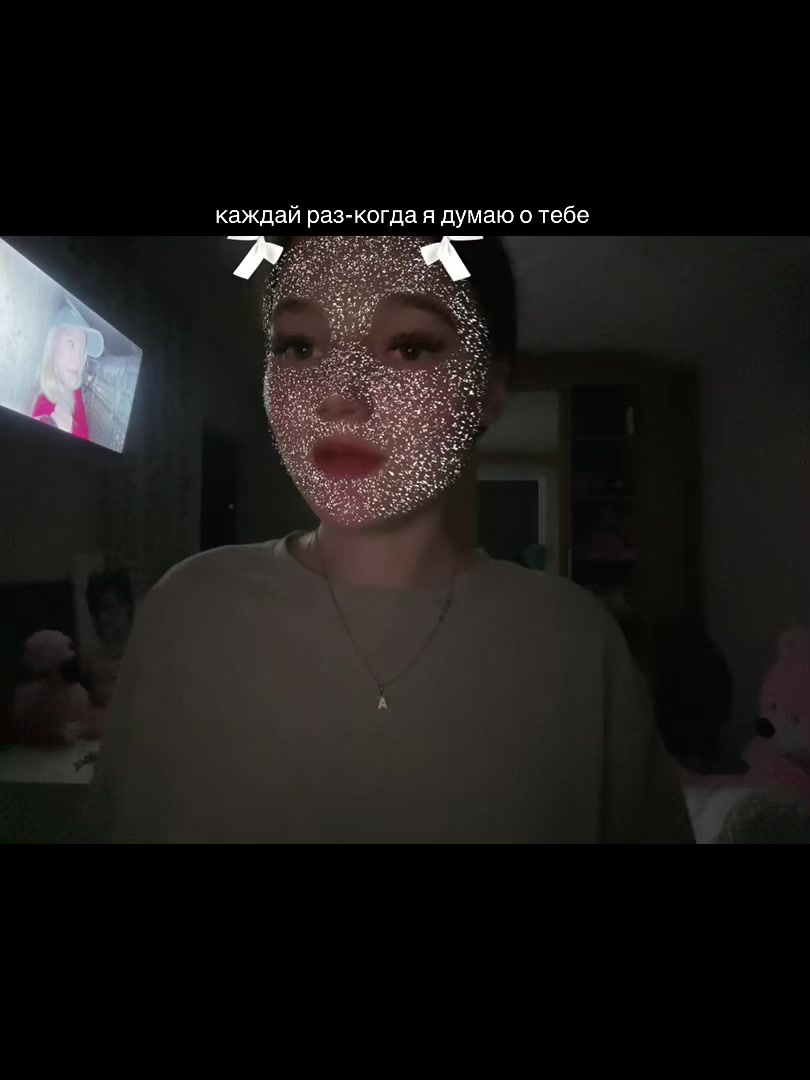 @deimidovaaa5252
