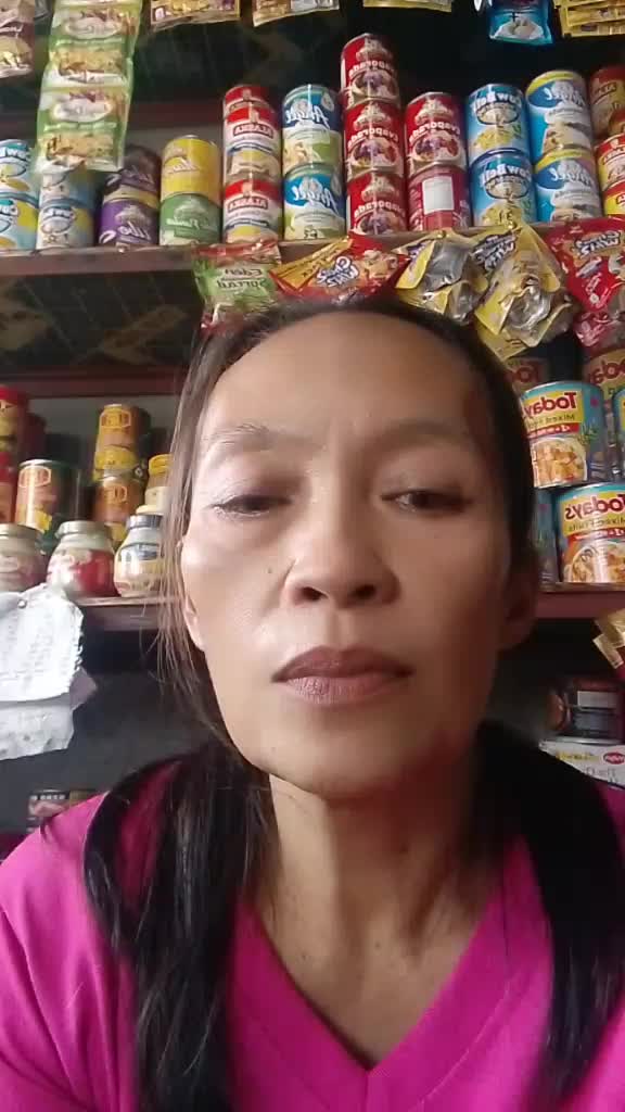 @Myla Cinco