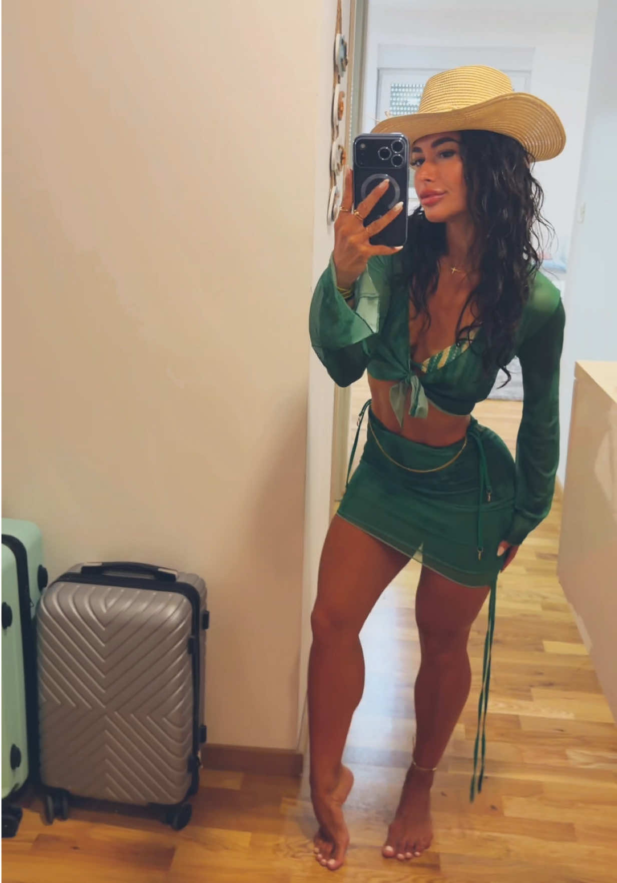 @Kaćaa 🤩