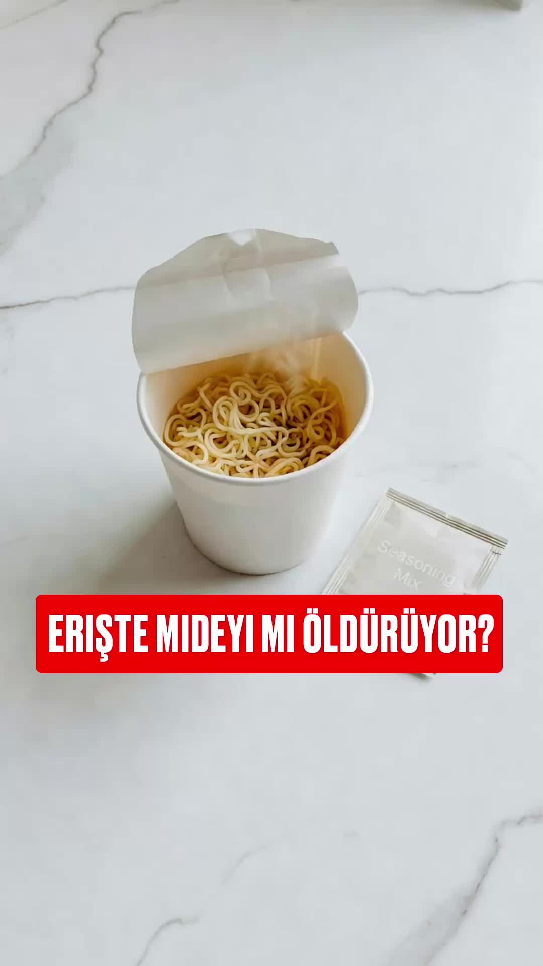 @Bolotov_Merkezi