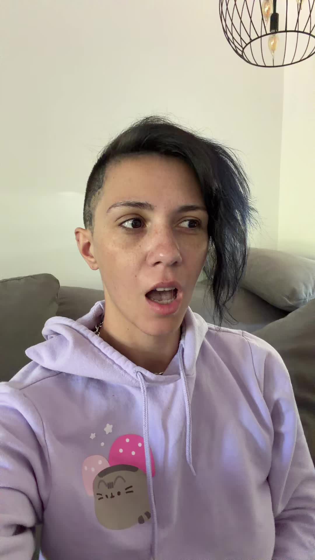 @Skylar Calico
