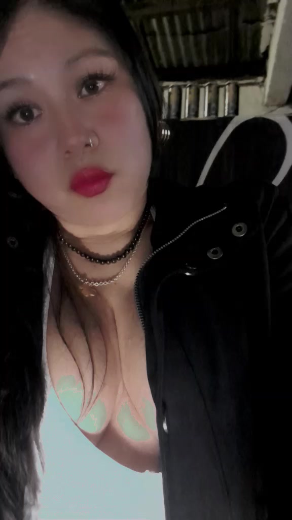 @marifeliz 🇦🇷