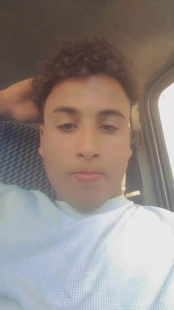 @🏎️محمدالريانى