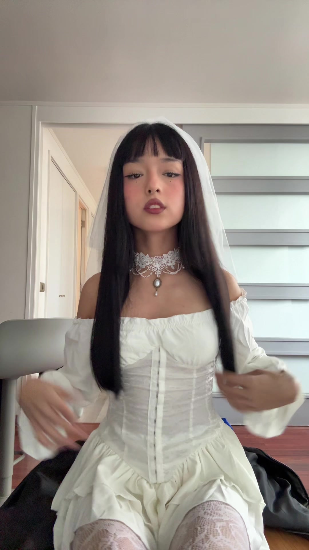 @wowsofi