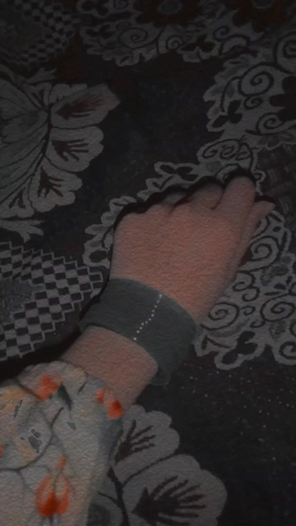 @Attitude.Queen(◠‿◕)