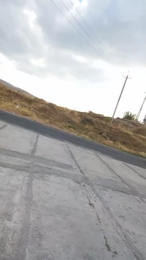 @mkrtchyan___001
