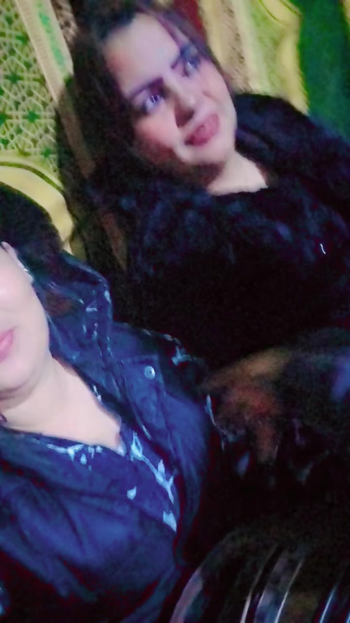 @nohaila