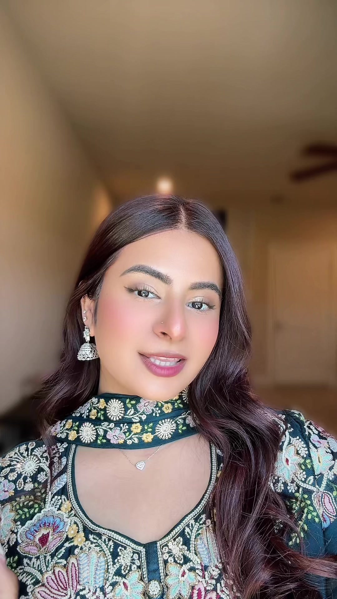 @mehk