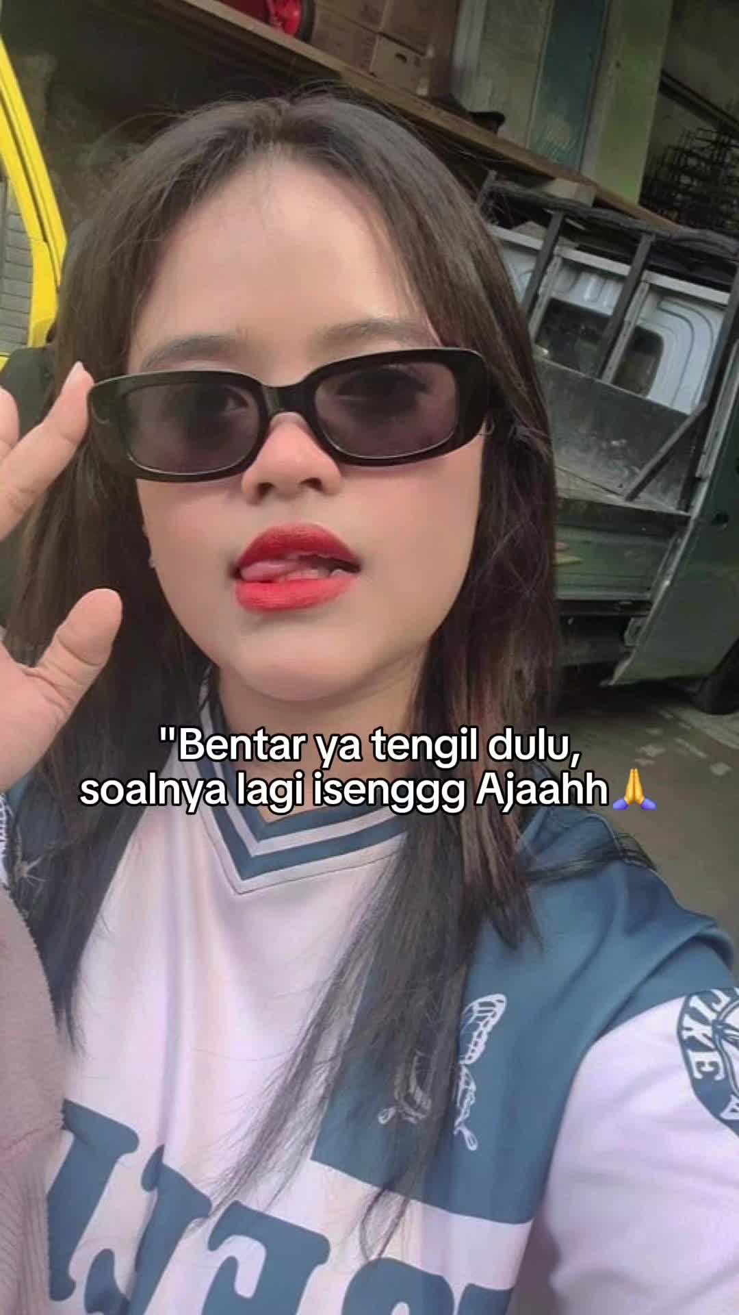 @Rina Ninik N.R
