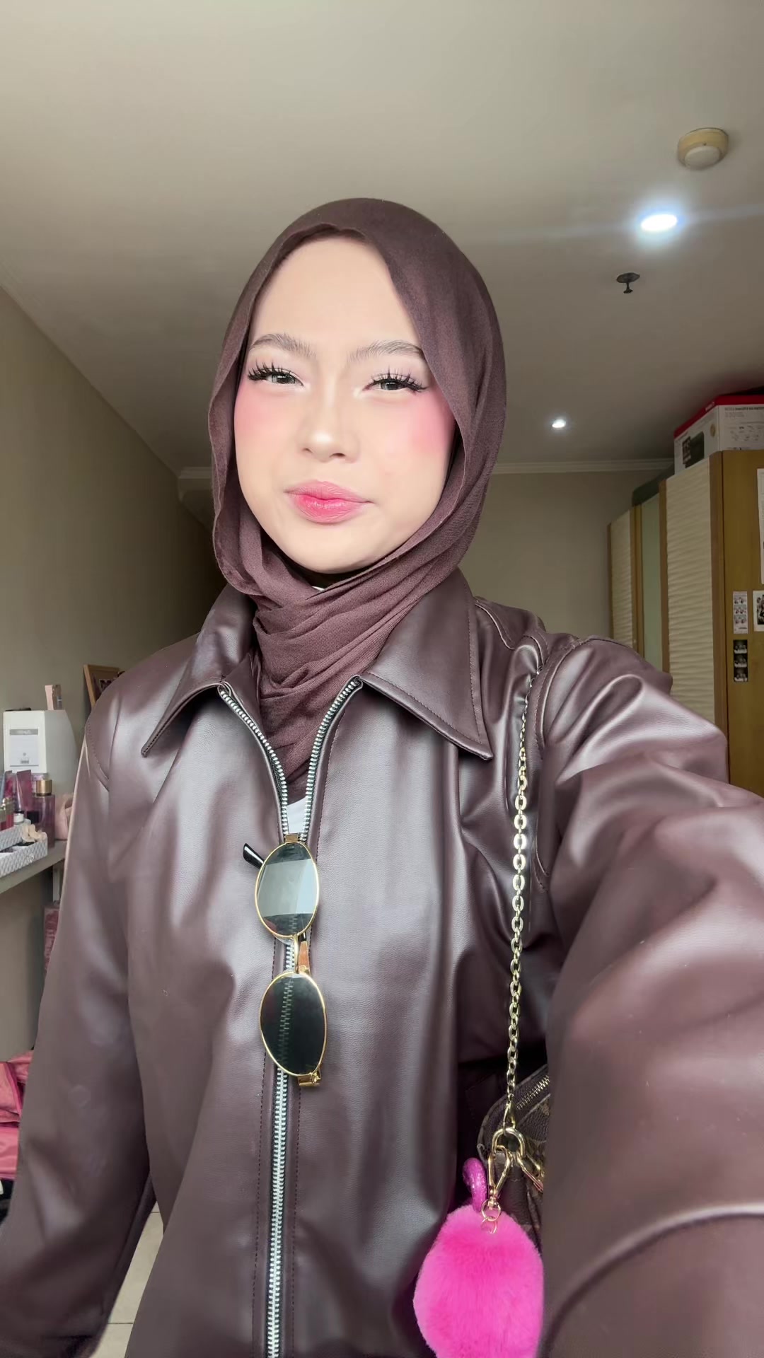 @enay ᰔᩚ