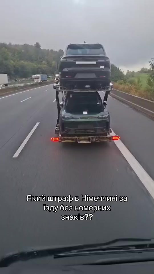 @vitalik_5