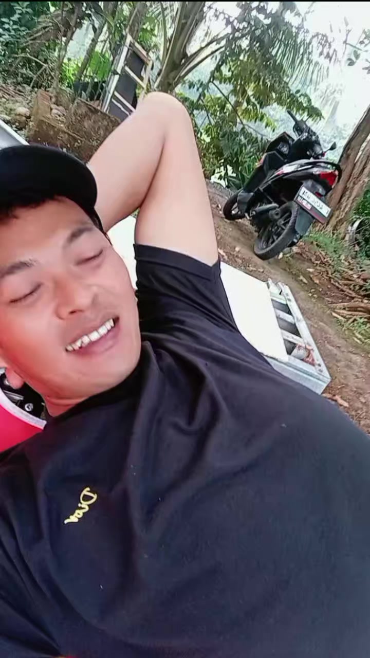 @bang manis 41🇮🇩