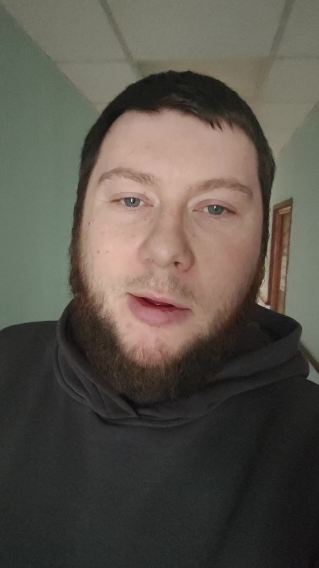 @ШавухаЧан