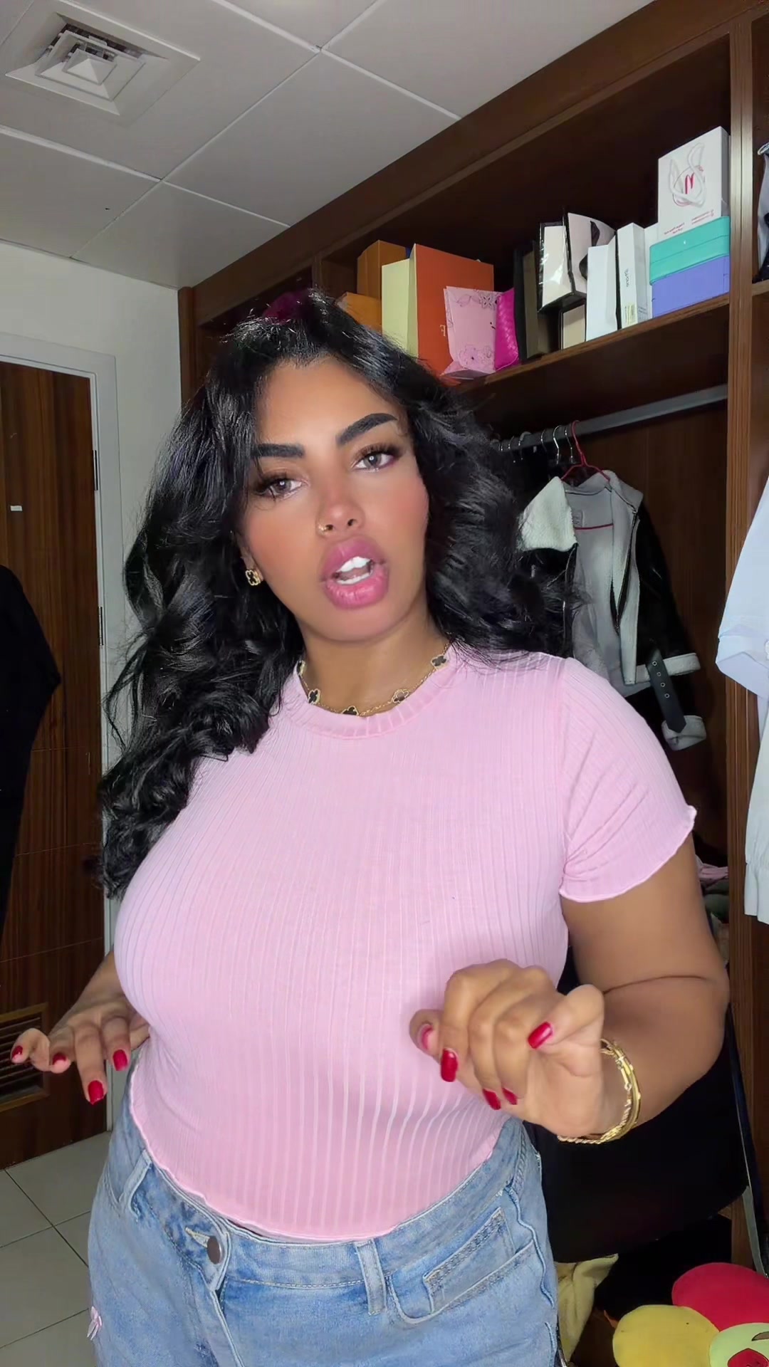 @MORENA 👑🇲🇦🇶🇦