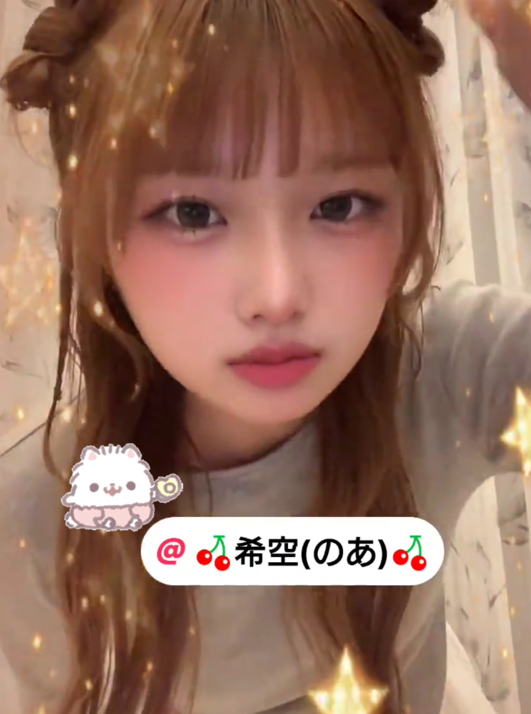 @by東大阪重量屋。🇯🇵東　誠🌿