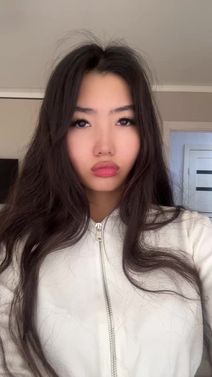 @akumisbai