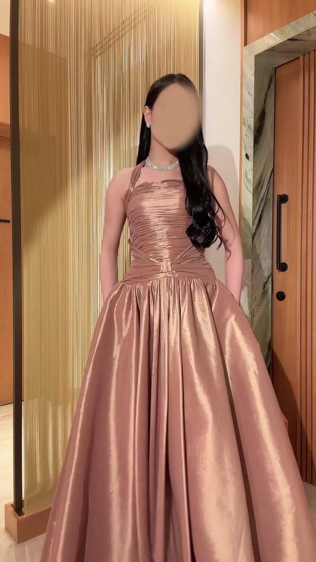 @BARLLINA بارلينا